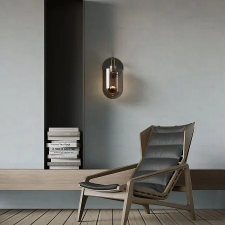 Обои Loymina Stucco STC4 006 в Стерлитамаке