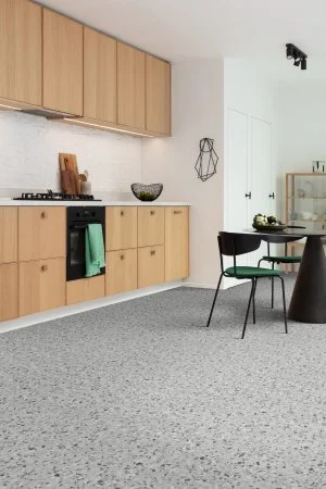 Плитка SPC Adelar Eterna Acoustic Ravello 15928 + подложка в Стерлитамаке