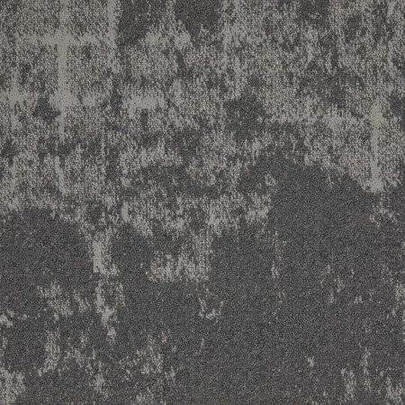 Ковровая плитка AW Macro 94 в Стерлитамаке