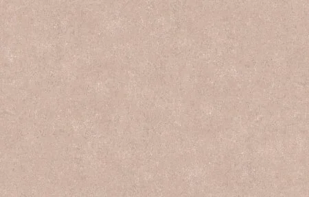 Обои Loymina Terra TER3 002 в Стерлитамаке