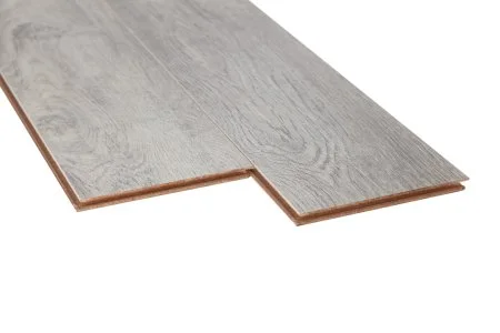 Ламинат Bonkeel Dream Wood 221 2V mini в Стерлитамаке