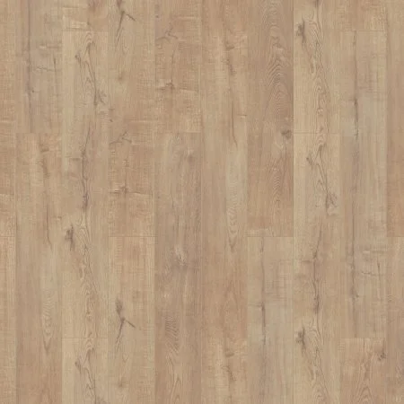 Ламинат Tarkett Orchestra 1233 Кларнет в Стерлитамаке