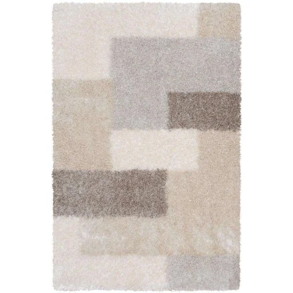 Ковер Синтелон Pleasure 1,60х2,30 02OSO Прямоугольник в Стерлитамаке