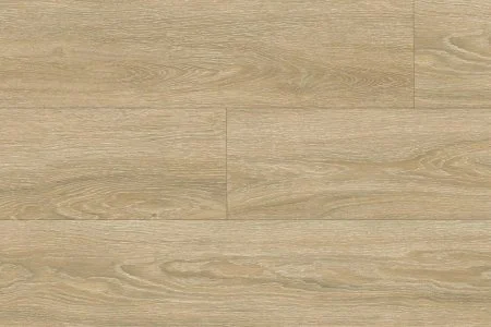 Виниловый пол Floor Factor Wise Cream Fog в Стерлитамаке