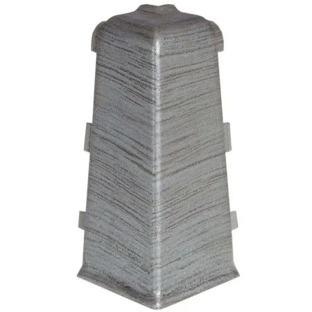 Угол наружный INDO70 17 Алюминий в Стерлитамаке