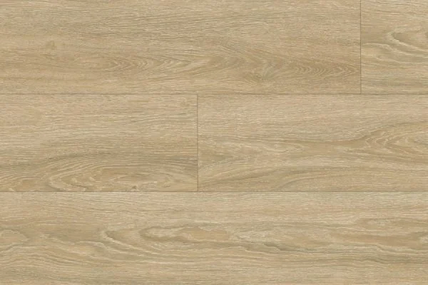 Виниловый пол Floor Factor Wise Cream Fog в Стерлитамаке