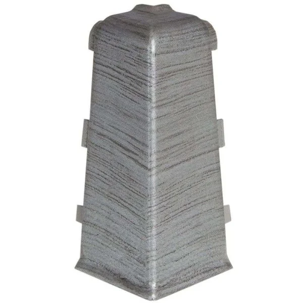 Угол наружный INDO70 17 Алюминий в Стерлитамаке