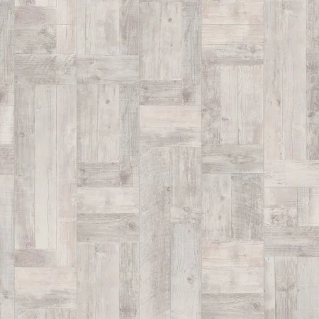 Ламинат Tarkett Cinema Кардинале в Стерлитамаке