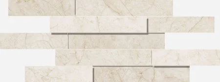 Керамогранит Italon Контемпора Пур Брик 3D 28x78 в Стерлитамаке