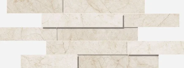 Керамогранит Italon Контемпора Пур Брик 3D 28x78 в Стерлитамаке