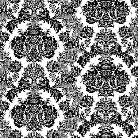 Флизелиновые обои под покраску Milassa STR 12 001 в Стерлитамаке