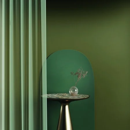 Обои Loymina Lotus LOT1 135 в Стерлитамаке