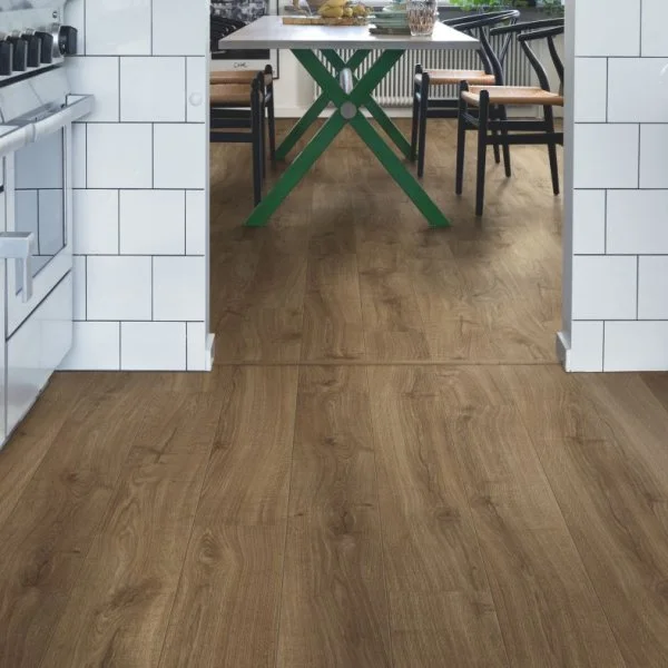 Ламинат Pergo Malmö Pro Дуб Плато Коричневый L1258-03582 в Стерлитамаке