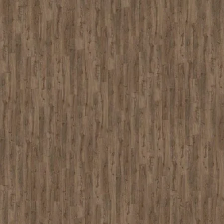 Ламинат Pergo Skara Pro Фермерский Дуб L1251-03371 в Стерлитамаке