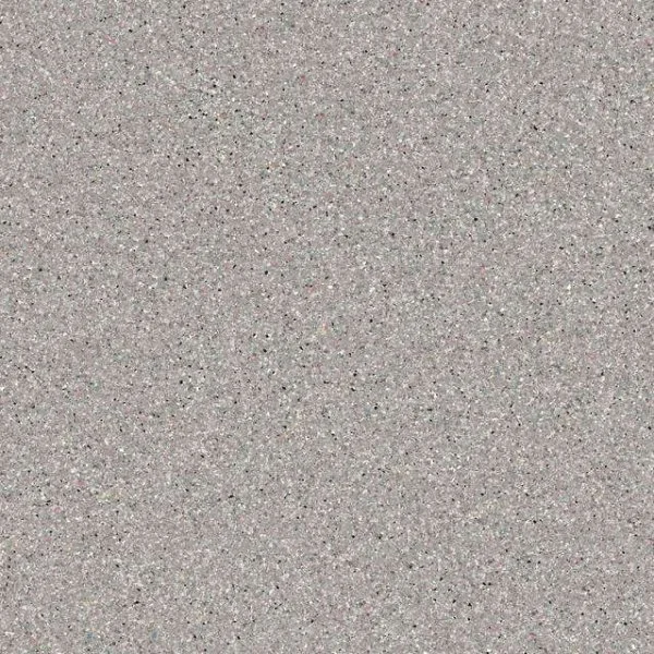 Линолеум Tarkett iQ Monolit CMONI-930 2 м в Стерлитамаке