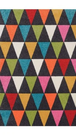 Ковер Синтелон Play 1,20x1,70 06MPM Прямоугольник в Стерлитамаке