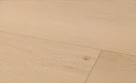 Плитка SPC Bonkeel Line 4мм 201 в Стерлитамаке