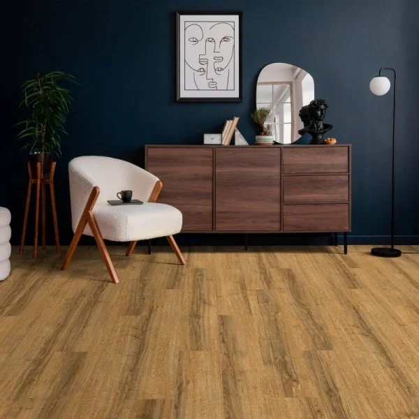 Ламинат Aberhof Tornado 2402 Дуб Талас 8мм 33кл в Стерлитамаке