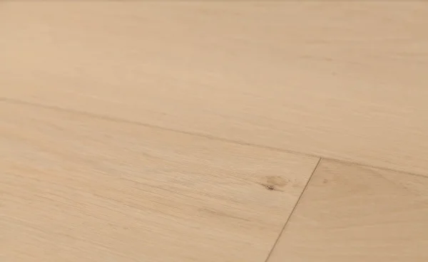 Плитка SPC Bonkeel Line 4мм 201 в Стерлитамаке