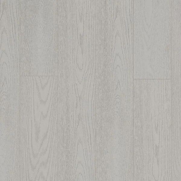 Ламинат La Moena Monte Cristallo LM-11 Дуб Лацио в Стерлитамаке