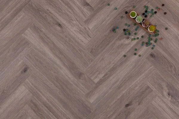 Плитка SPC Bonkeel Style HB 4мм Дуб Матира в Стерлитамаке