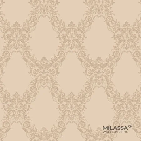 Обои Milassa Joli5, 012 в Стерлитамаке