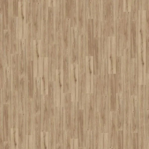 Ламинат Pergo Stavanger Pro Дуб Фьорд L1245-04996 в Стерлитамаке