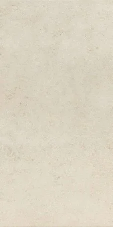 Керамогранит Italon Нова Айвори Рет 30x60 в Стерлитамаке