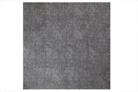 Ковровая плитка Bonkeel Star Grey в Стерлитамаке