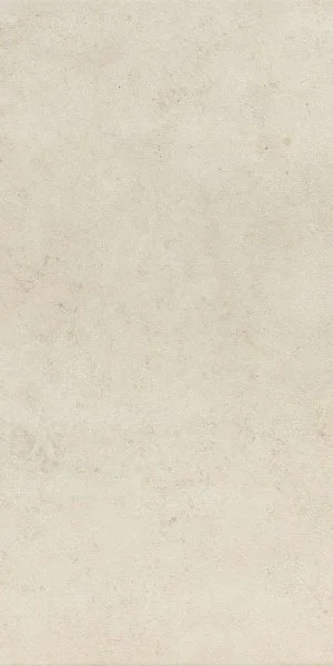 Керамогранит Italon Нова Айвори Рет 30x60 в Стерлитамаке