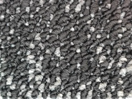 Ковровая плитка Bonkeel Stone Graphit в Стерлитамаке