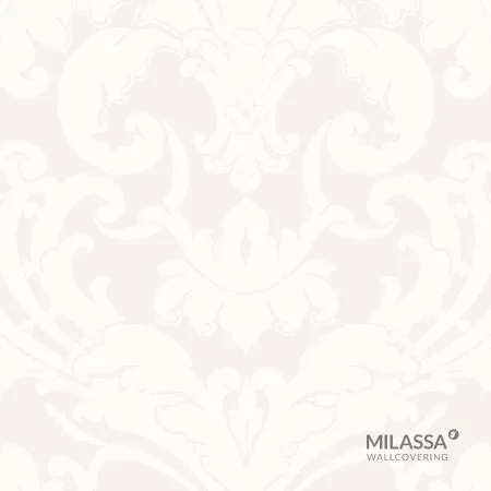 Обои Milassa Swan SW3, 001 в Стерлитамаке