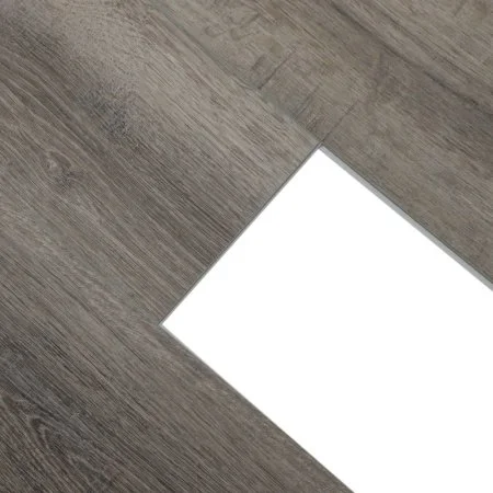 Виниловый пол Royce Ultima U1968 Дуб Маккай в Стерлитамаке