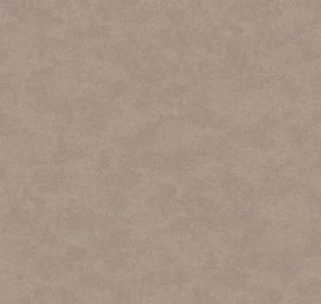 Обои Milassa Classic Estate EST9, 008 в Стерлитамаке