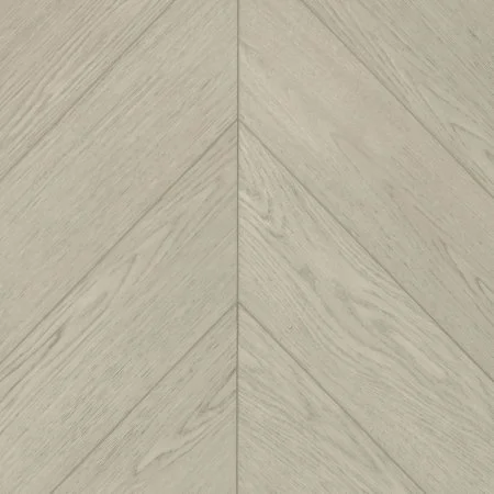 Виниловый пол Betta Estate Chevron E1806 Марра в Стерлитамаке