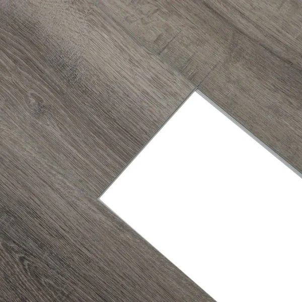 Виниловый пол Royce Ultima U1968 Дуб Маккай в Стерлитамаке