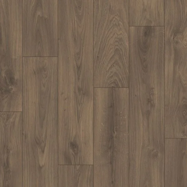 Ламинат Pergo Göteborg Pro Дуб Итальянский Коричневый L1257-04669 в Стерлитамаке