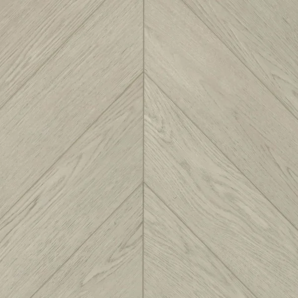 Виниловый пол Betta Estate Chevron E1806 Марра в Стерлитамаке