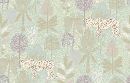 Обои Milassa Bon Voyage D1, 006 в Стерлитамаке