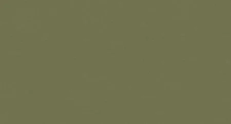 Обои Loymina Origins ALS8, 005/1 в Стерлитамаке