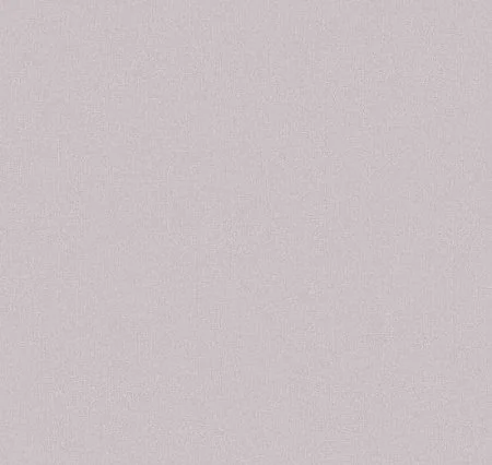 Обои Loymina  Renaissance NK4, 006 в Стерлитамаке