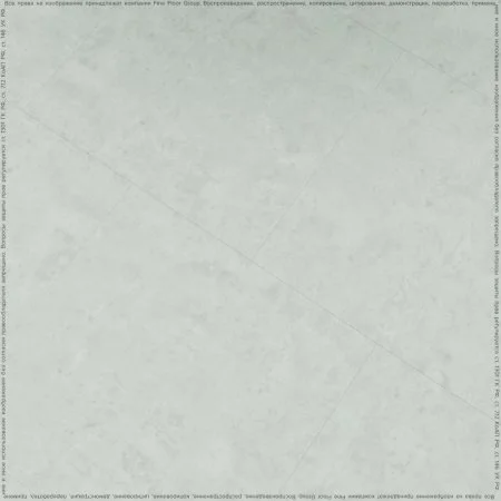 ПВХ плитка FineFlex Stone Эльбрус FX-201 в Стерлитамаке