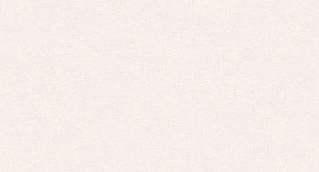 Обои Loymina Origins ALS10, 001 в Стерлитамаке