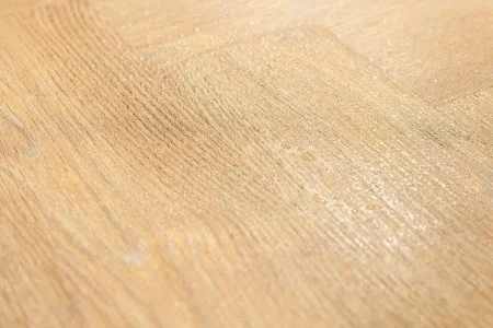 Плитка SPC Bonkeel Pine 3.5мм 302 в Стерлитамаке