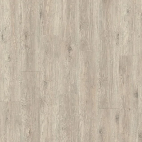 LVT-плитка Moduleo LayRed 55 EIR Sierra Oak 58239BM в Стерлитамаке