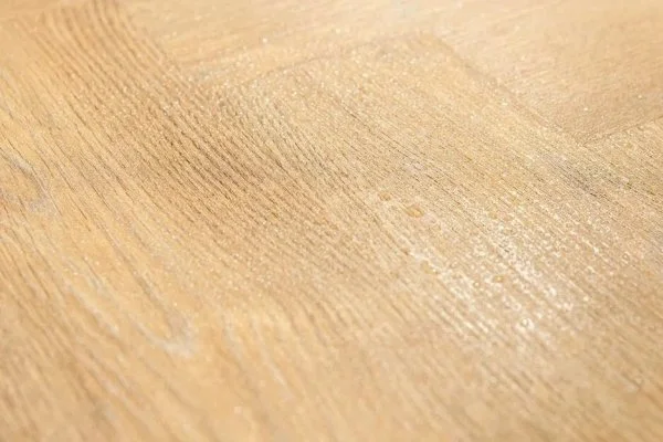 Плитка SPC Bonkeel Pine 3.5мм 302 в Стерлитамаке