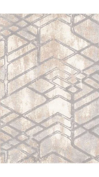 Ковер Синтелон Terra 1,60x2,30 02VGE Прямоугольник в Стерлитамаке