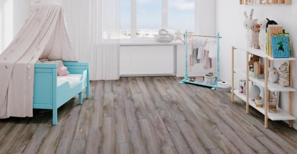 Ламинат Sunfloor 8/33 SF33VV-52 Сосна Тахо 4v в Стерлитамаке