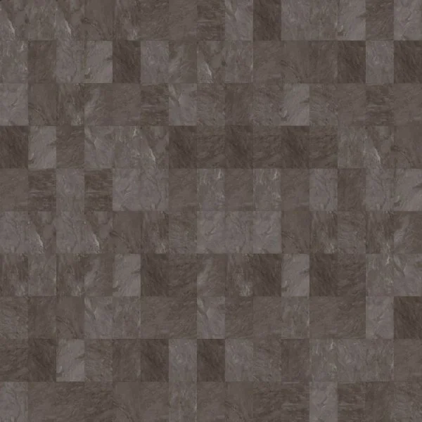 Ламинат Pergo Ebeltoft 12 Pro Темно-серый сланец L1256-05493 в Стерлитамаке