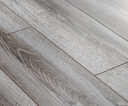 Ламинат Kastamonu Black BLA005 Сосна Асахи в Стерлитамаке